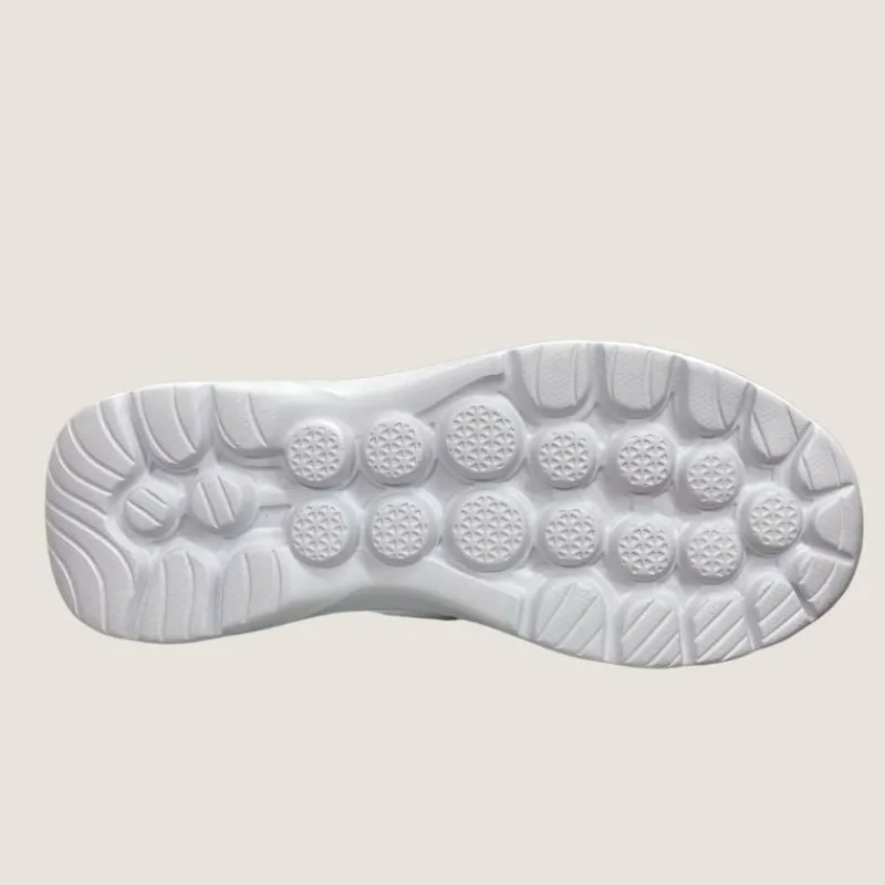 bellissimo_lilli_womens_c_2.webp Lilli Womens Casual | Bellissimo Sale