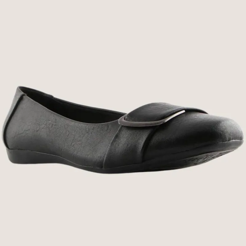 Michelle 2 Ballet Flat | Bellissimo Outlet