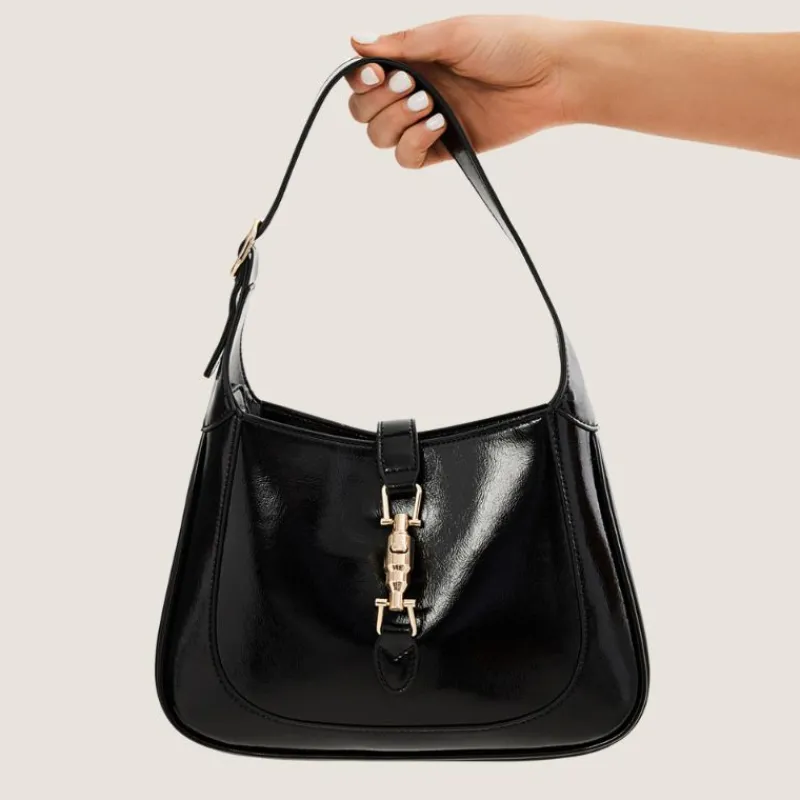 Alix Shoulder Bag | Billini New