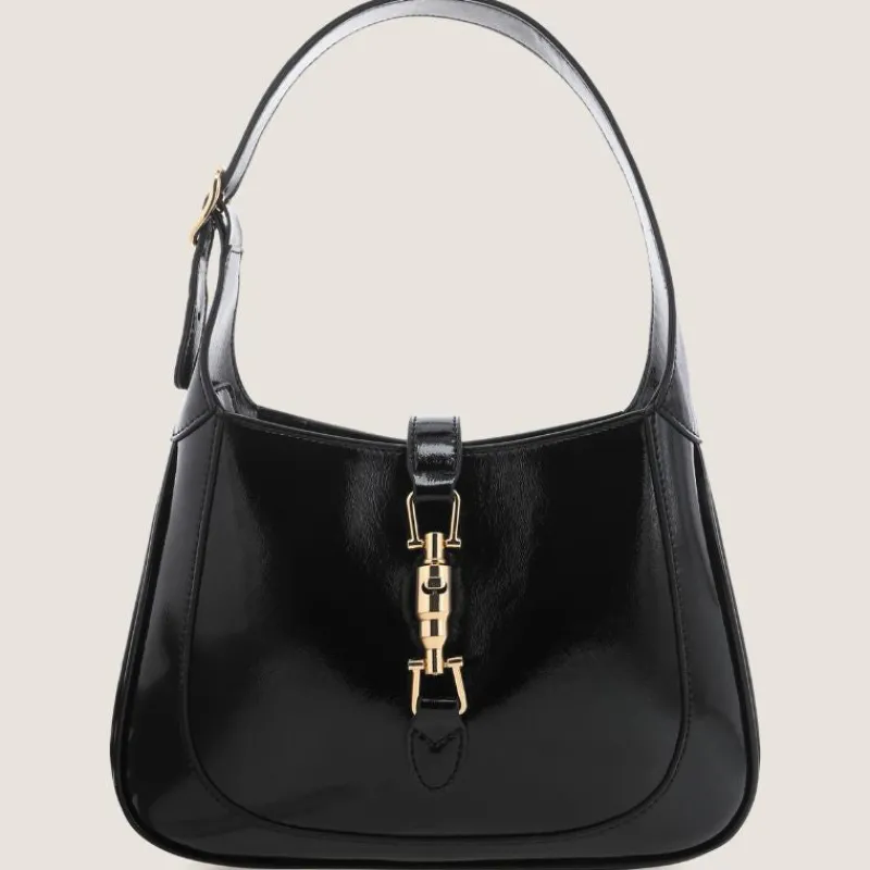 billini_alix_shoulder_bag_2.webp Alix Shoulder Bag | Billini New