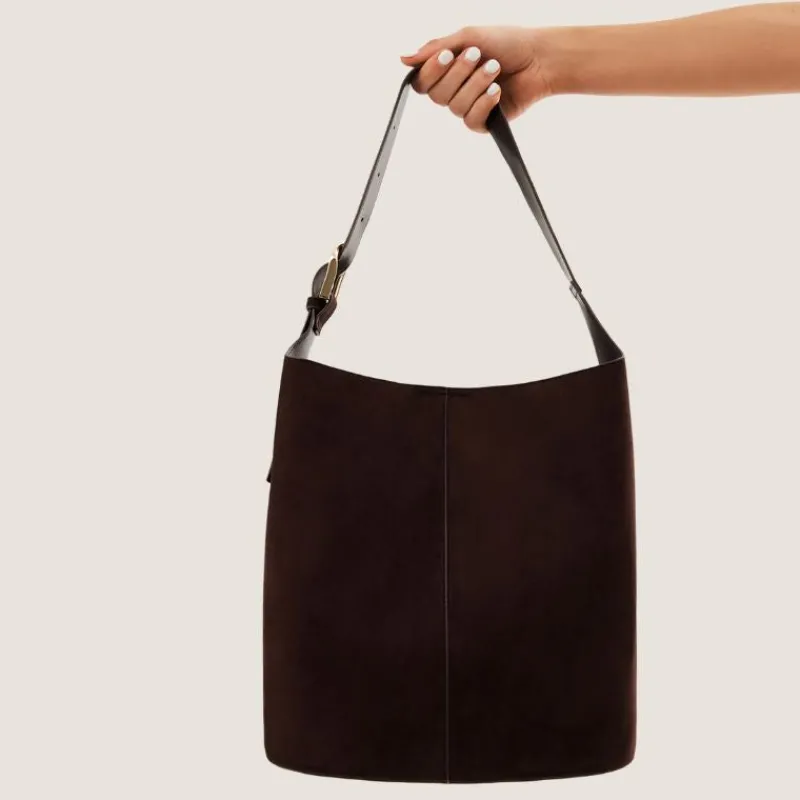 Cali Shoulder Bag | Billini Online