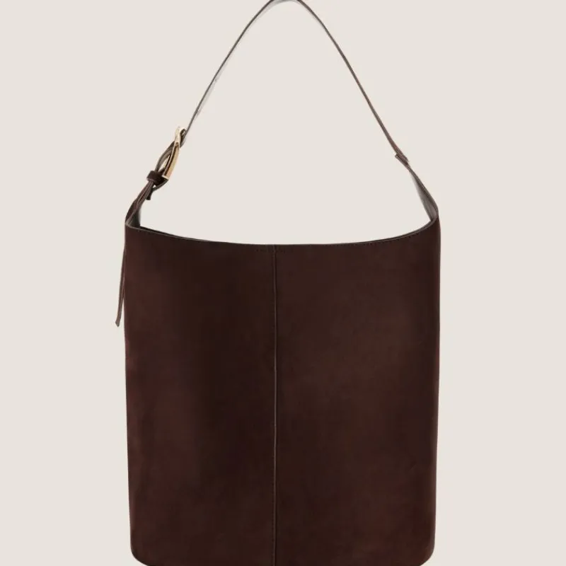 billini_cali_shoulder_bag_2.webp Cali Shoulder Bag | Billini Online