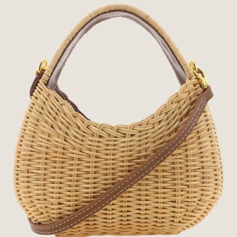 billini_gianna_top_handle_2.webp Gianna top Handle Bag | Billini Clearance