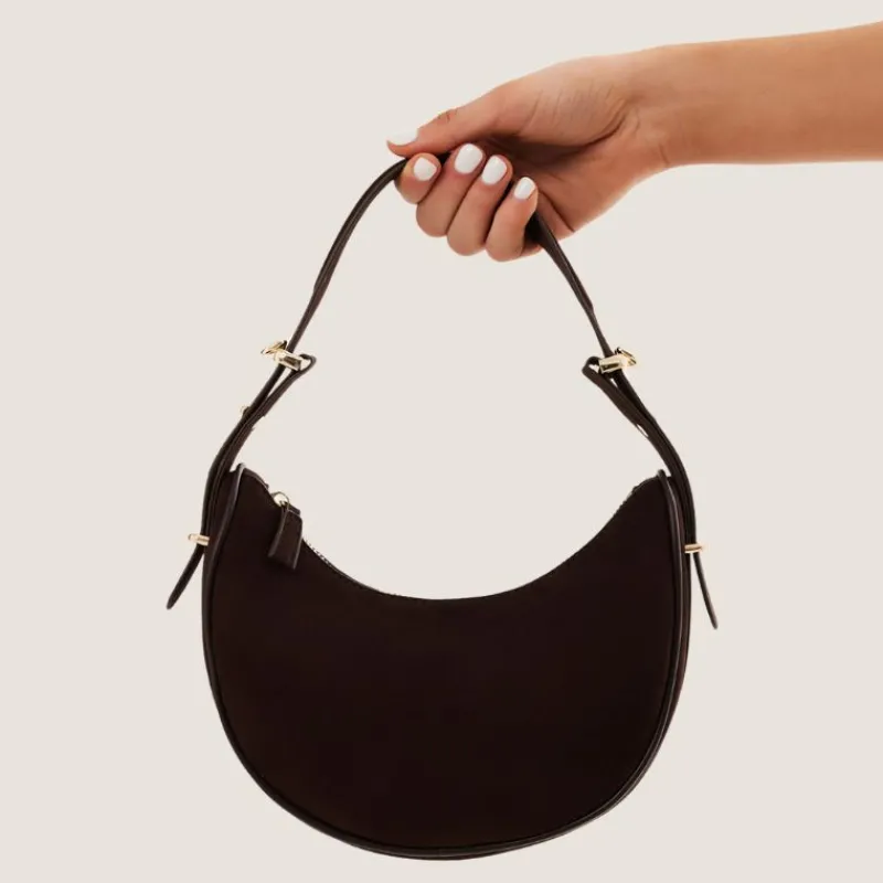 Halo Shoudler Bag | Billini Sale