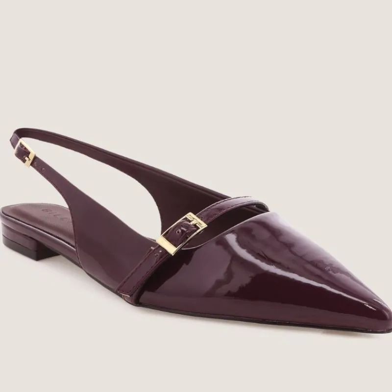 Ilie Loafer | Billini Online