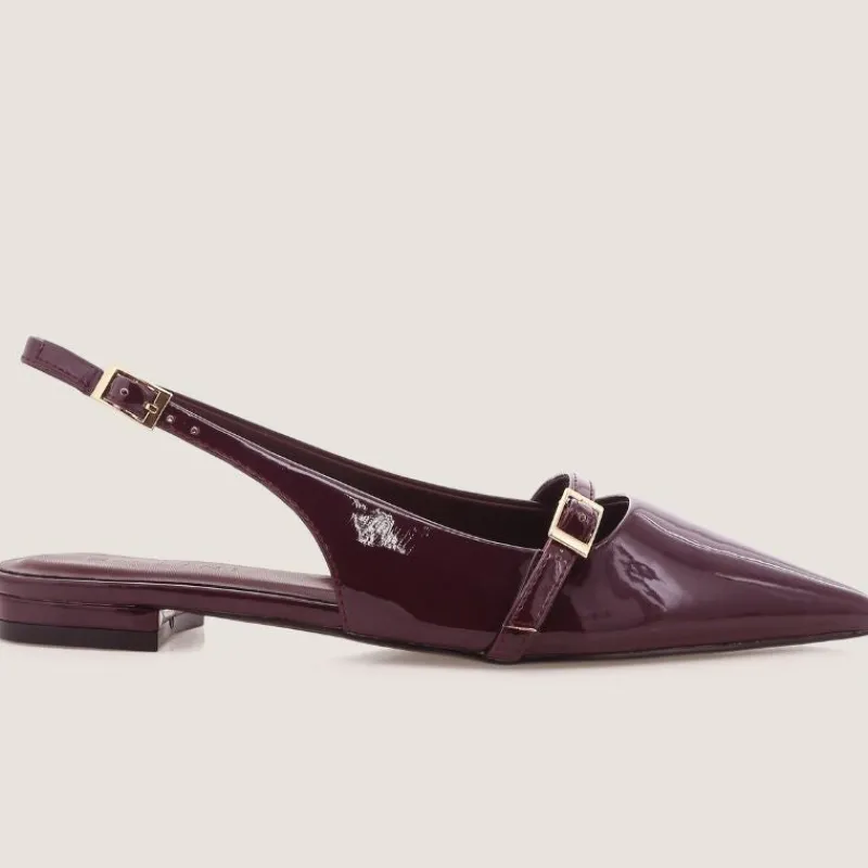 billini_ilie_loafer_2.webp Ilie Loafer | Billini Online