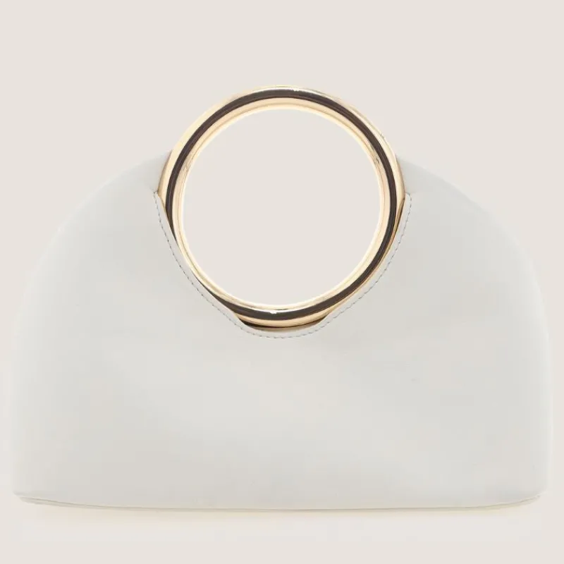 billini_monroe_top_handle_2.webp Monroe Top Handle Bag | Billini Discount