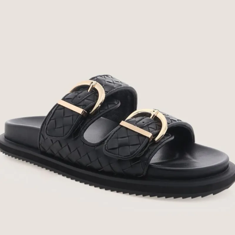 Talon Slide | Billini Online