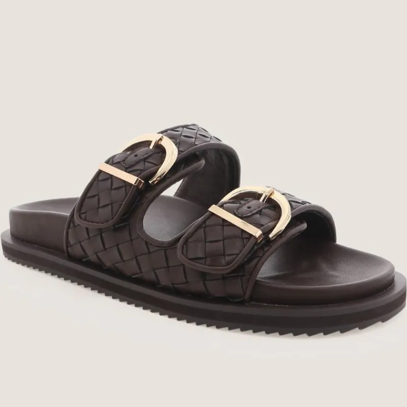 billini_talon_slide_2.webp Talon Slide | Billini Fashion