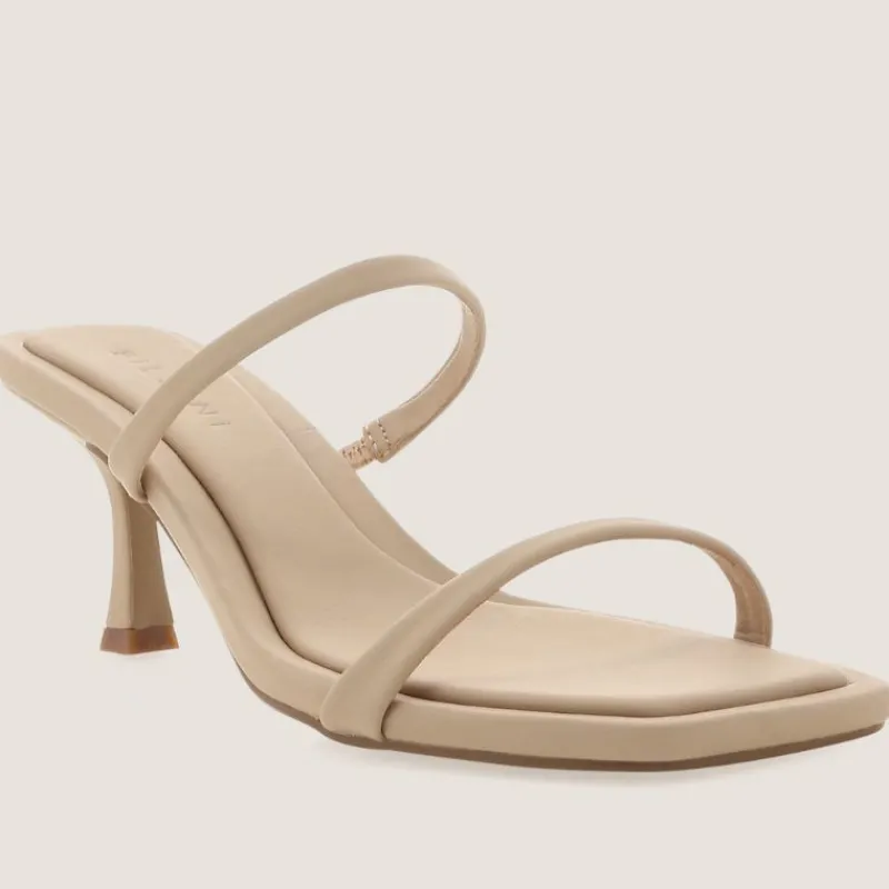 billini_urmi_heel_3.webp Urmi Heel | Billini New