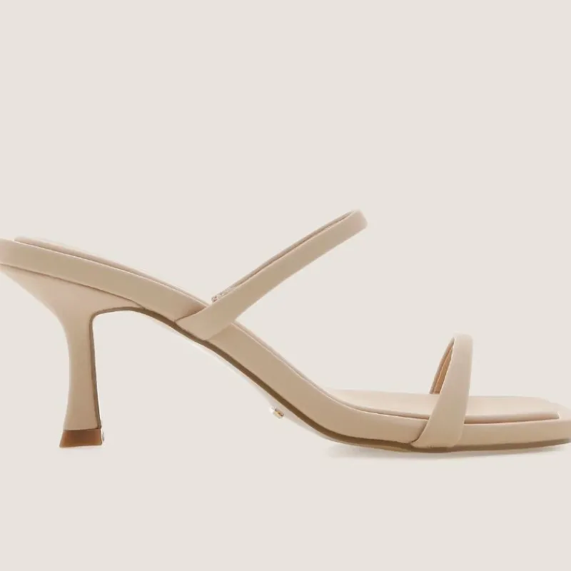 billini_urmi_heel_4.webp Urmi Heel | Billini New