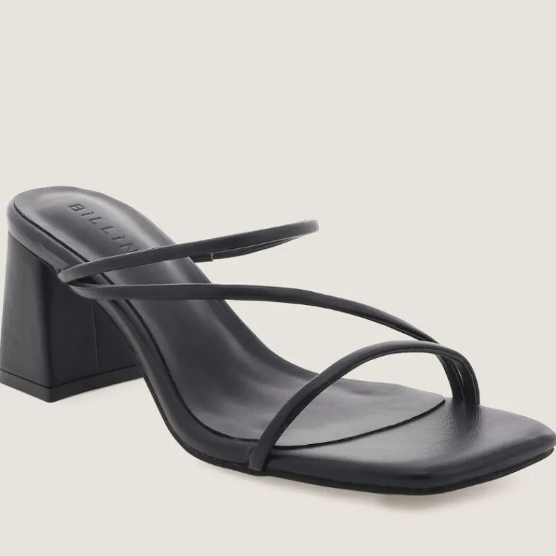 billini_yazmin__heel_2.webp Yazmin 2.0 Heel | Billini Sale