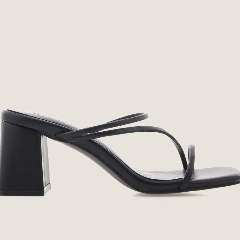 billini_yazmin__heel_3.webp Yazmin 2.0 Heel | Billini Sale