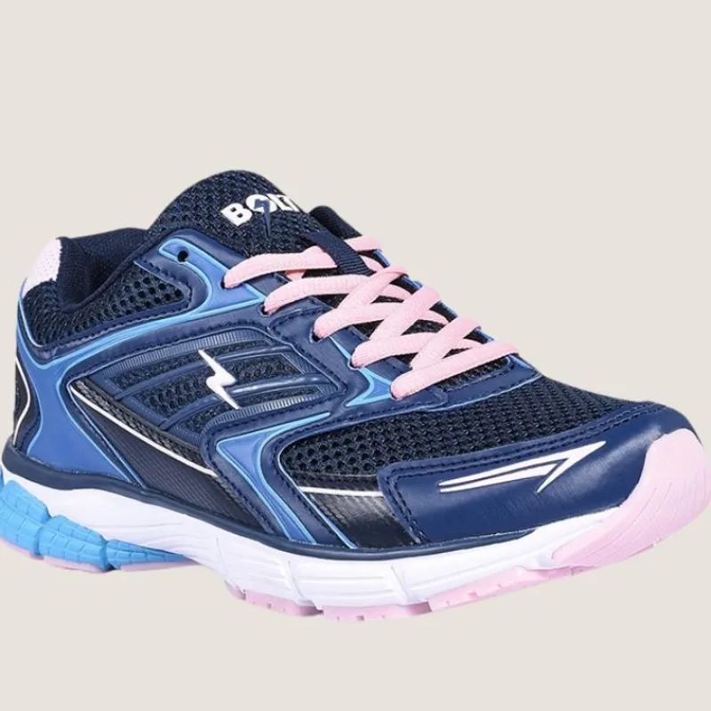 Bolt Affair Womens Runner | Lightning Bolt Sale