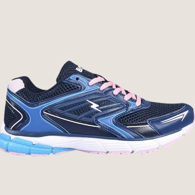 Bolt Affair Womens Runner | Lightning Bolt Sale