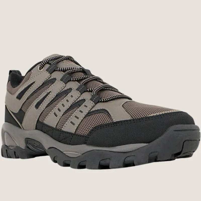 Bolt Agra Lace Up Hiker | Lightning Bolt Sale