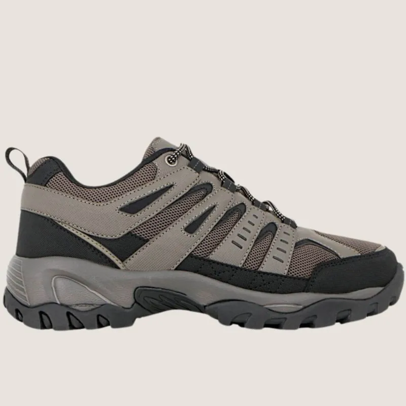 Bolt Agra Lace Up Hiker | Lightning Bolt Sale