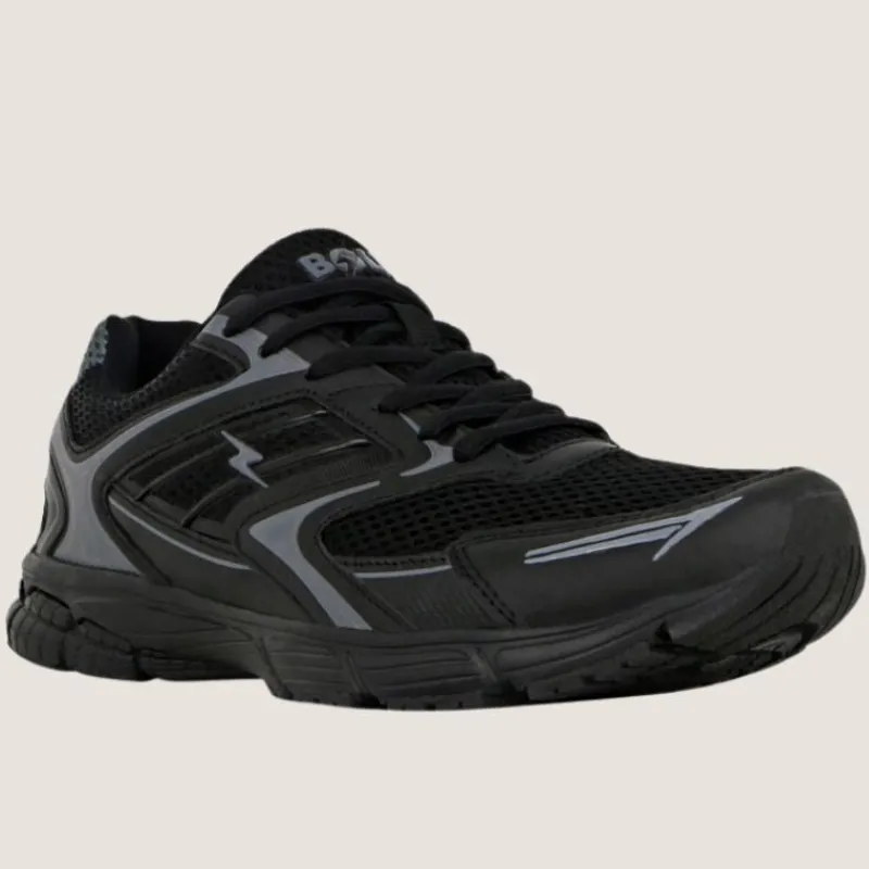 Bolt Griffin 2 Mens Runner | Lightning Bolt Outlet