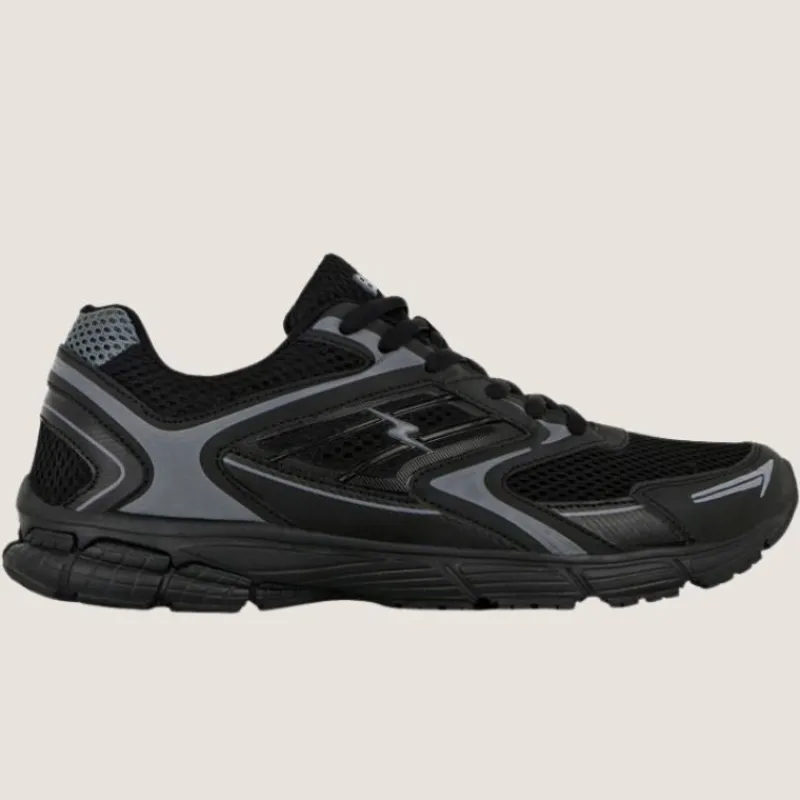 Bolt Griffin 2 Mens Runner | Lightning Bolt Outlet