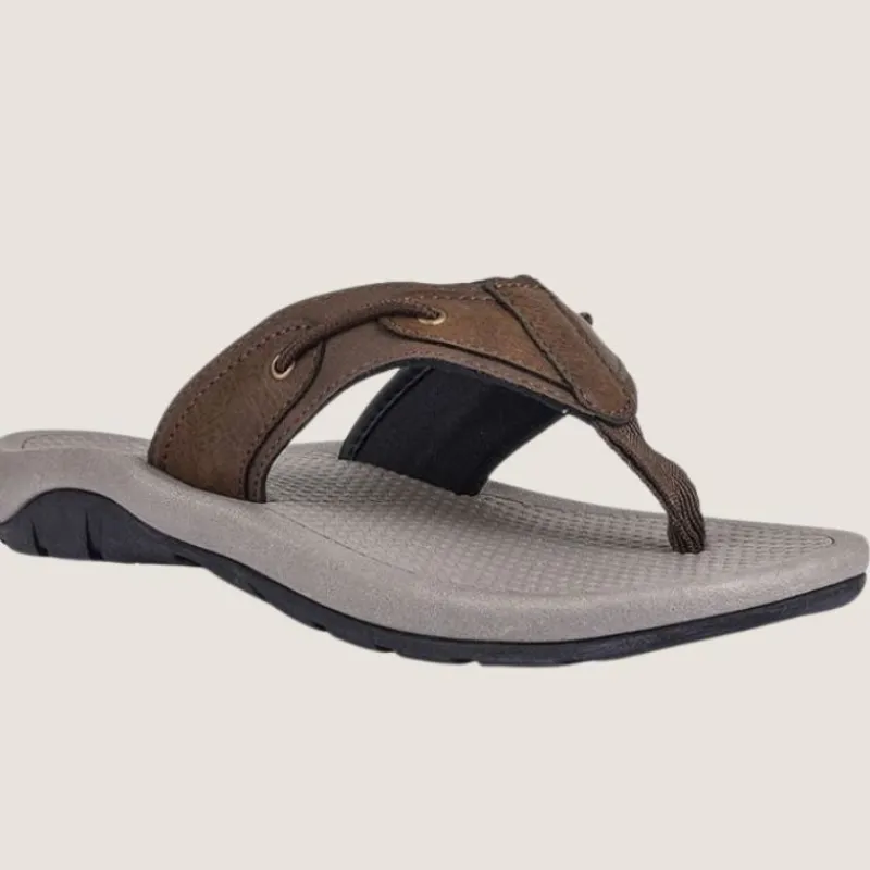 Bolt Kian 2 Thong | Lightning Bolt Outlet