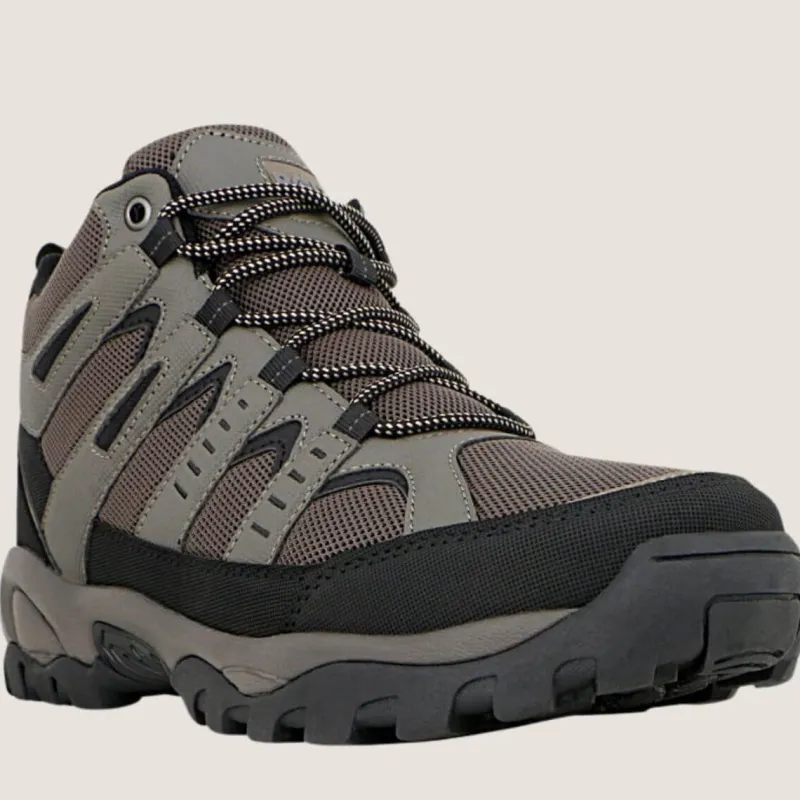 Bolt Mahal Lace Up Hiker | Lightning Bolt Sale