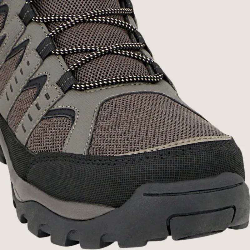 bolt_mahal_lace_up_hiker_2.webp Bolt Mahal Lace Up Hiker | Lightning Bolt Sale