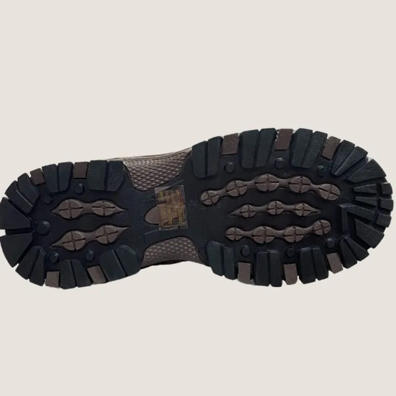 bolt_merrick_lace_up_hike_2.webp Bolt Merrick Lace Up Hiker | Lightning Bolt New