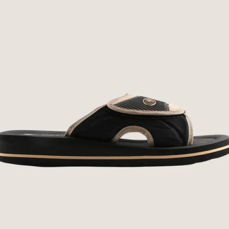 Bolt New Legend Slide | Lightning Bolt Outlet