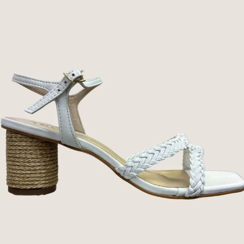 Abigail Heel | Brazilio Hot