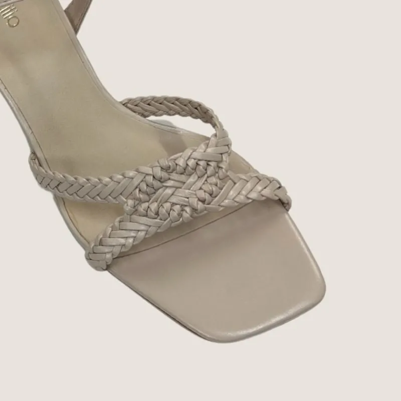 brazilio_abigail_heel_2-1.webp Abigail Heel | Brazilio Outlet