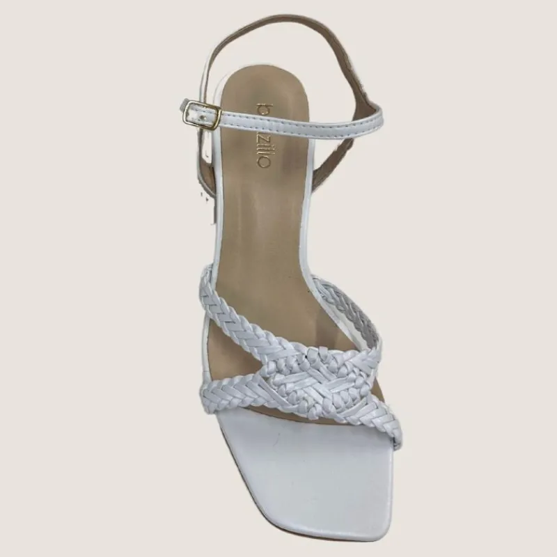 brazilio_abigail_heel_2.webp Abigail Heel | Brazilio Hot
