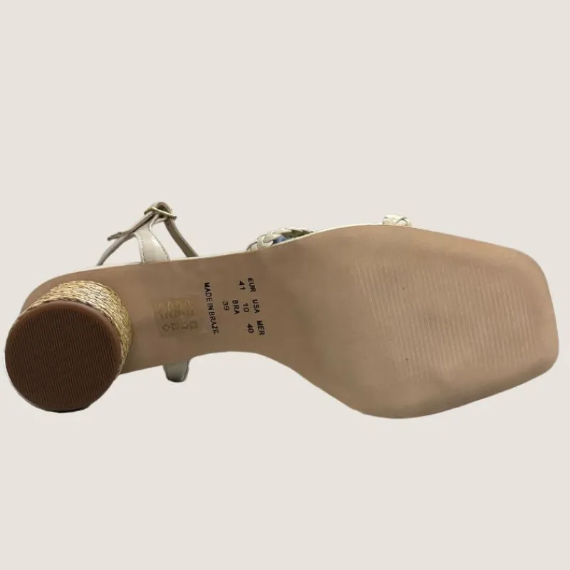 brazilio_abigail_heel_3-1.webp Abigail Heel | Brazilio Outlet