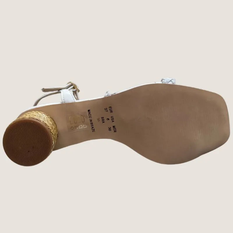 brazilio_abigail_heel_3.webp Abigail Heel | Brazilio Hot