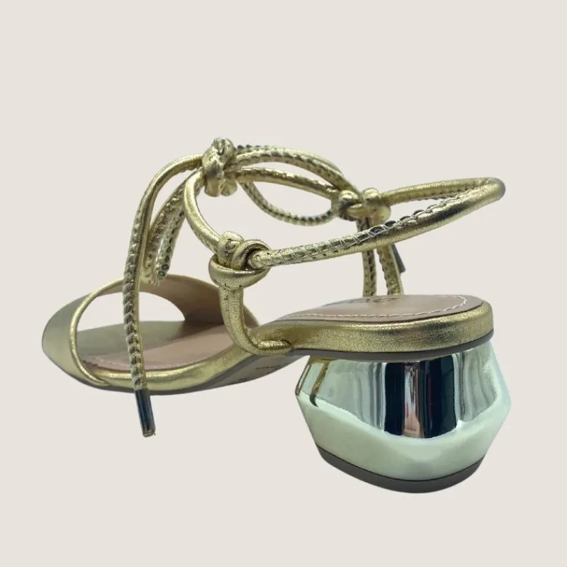 brazilio_aimee_sandal_2.webp Aimee Sandal | Brazilio Fashion