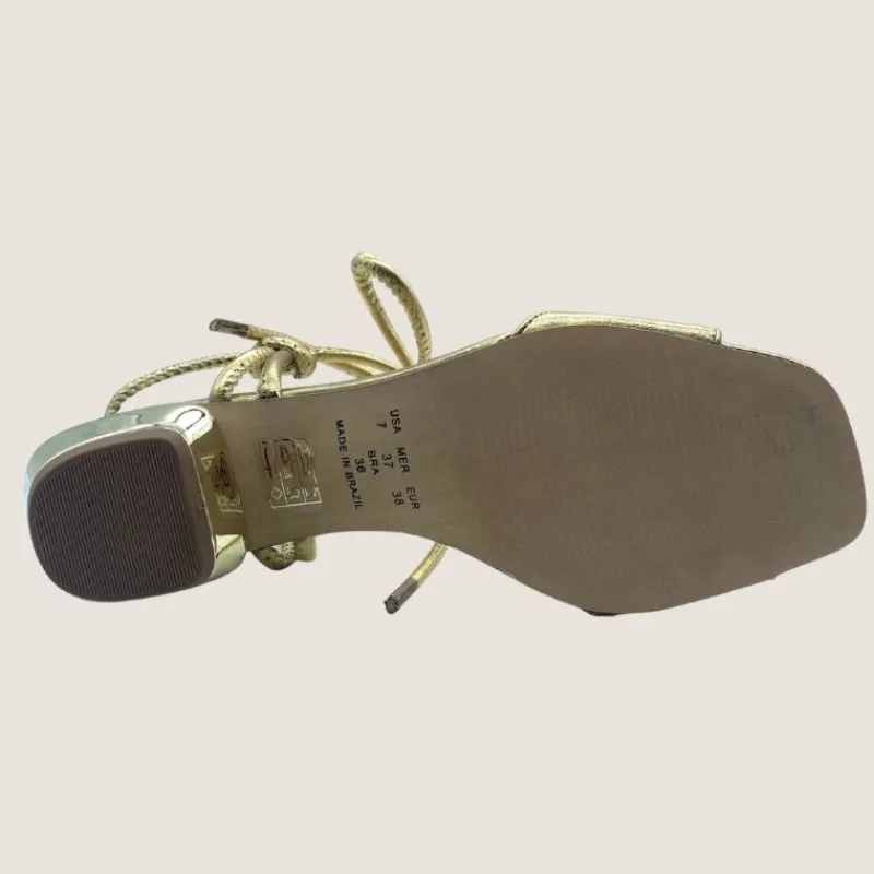 brazilio_aimee_sandal_3.webp Aimee Sandal | Brazilio Fashion