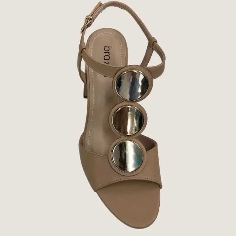 brazilio_augustine_heel_2.webp Augustine Heel | Brazilio New
