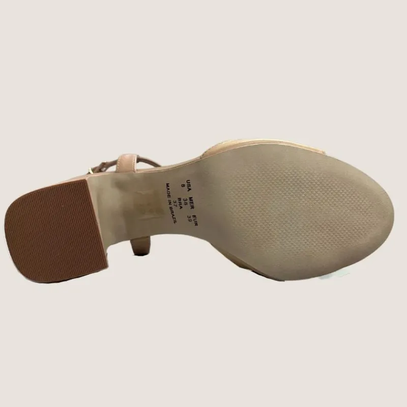 brazilio_augustine_heel_3.webp Augustine Heel | Brazilio New