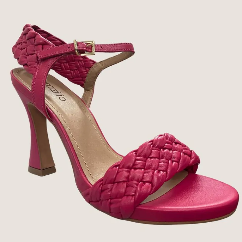 Elle Heel | Brazilio Discount