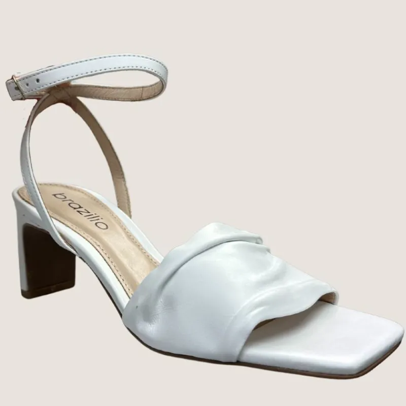 Este Heel | Brazilio Outlet