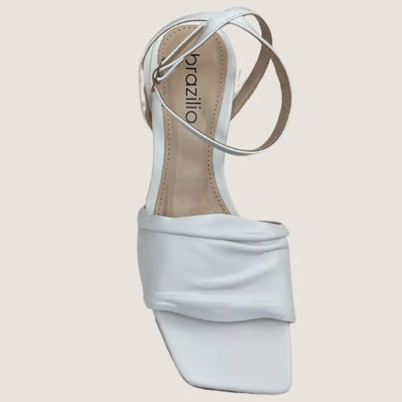 Este Heel | Brazilio Outlet