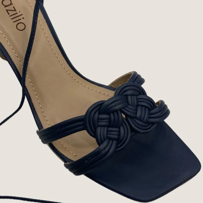 Gracie Heel | Brazilio Clearance