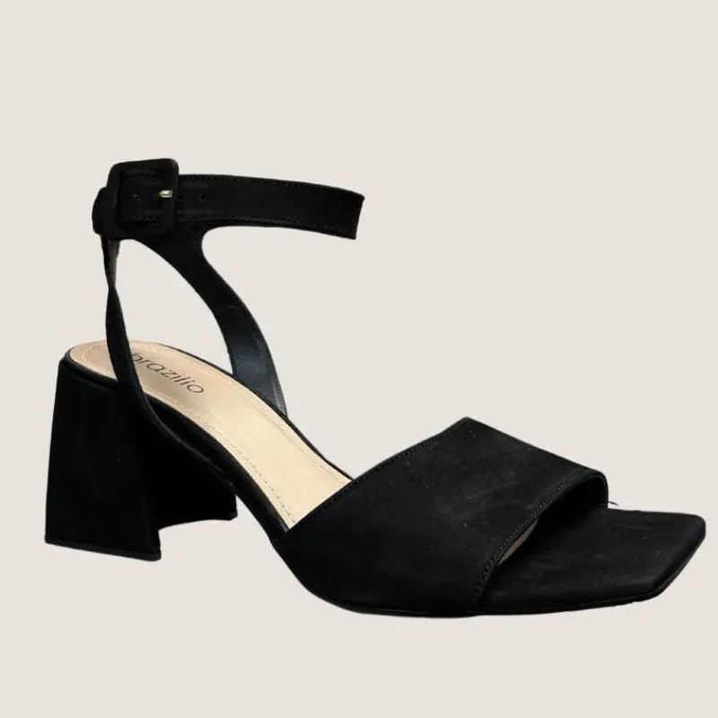 Holly Heel | Brazilio New