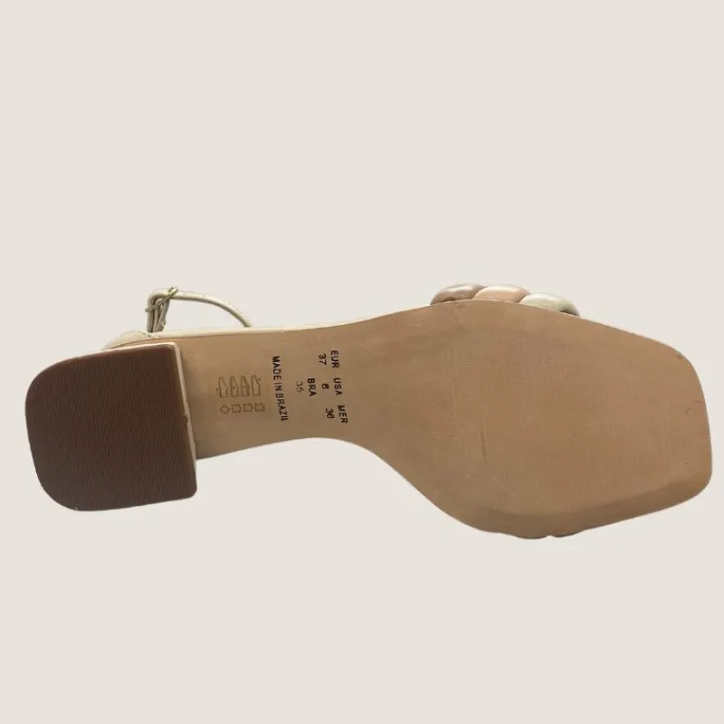 brazilio_jane_heel_3.webp Jane Heel | Brazilio Fashion