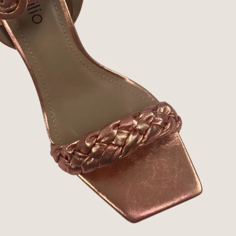brazilio_marilyn_heel_2.webp Marilyn Heel | Brazilio Online