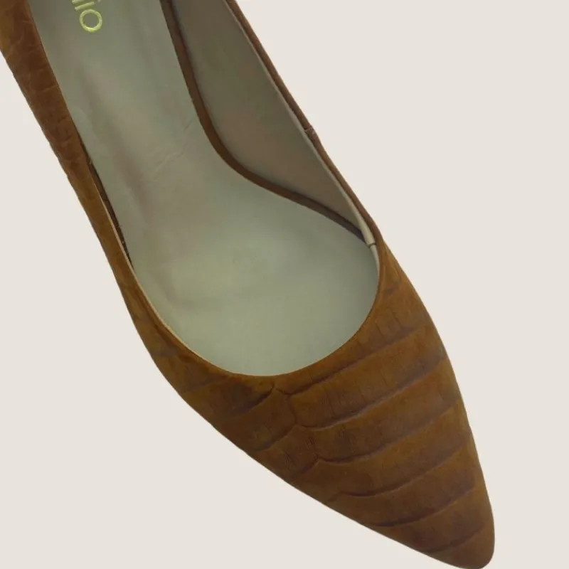 brazilio_nat_heel_3.webp Nat Heel | Brazilio Fashion