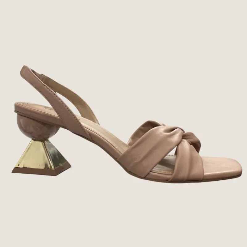 Paige Heel | Brazilio Online