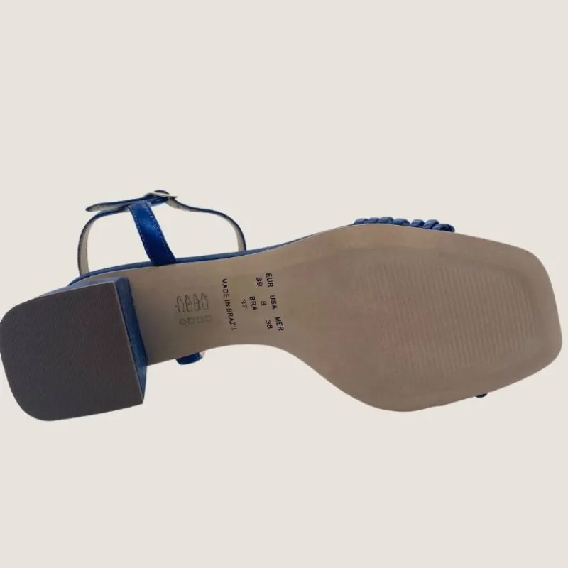 brazilio_peter_sandal_3.webp Peter Sandal | Brazilio Hot