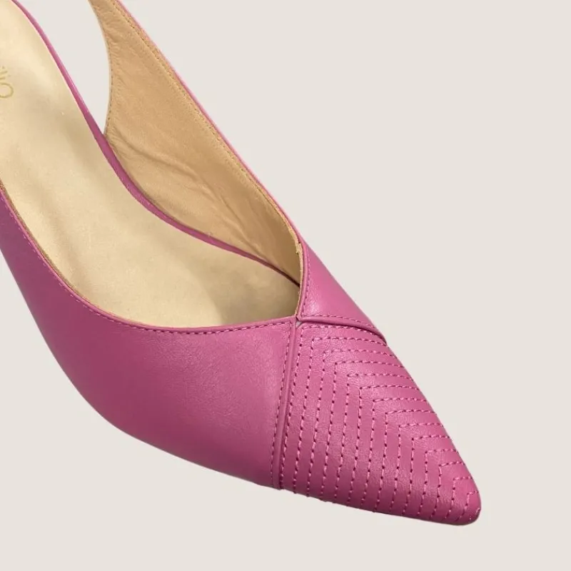 brazilio_regina_heel_3.webp Regina Heel | Brazilio New