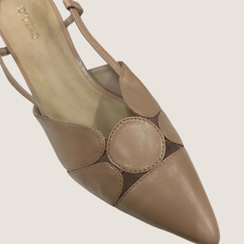 brazilio_rosemary_heel_2.webp Rosemary Heel | Brazilio Clearance