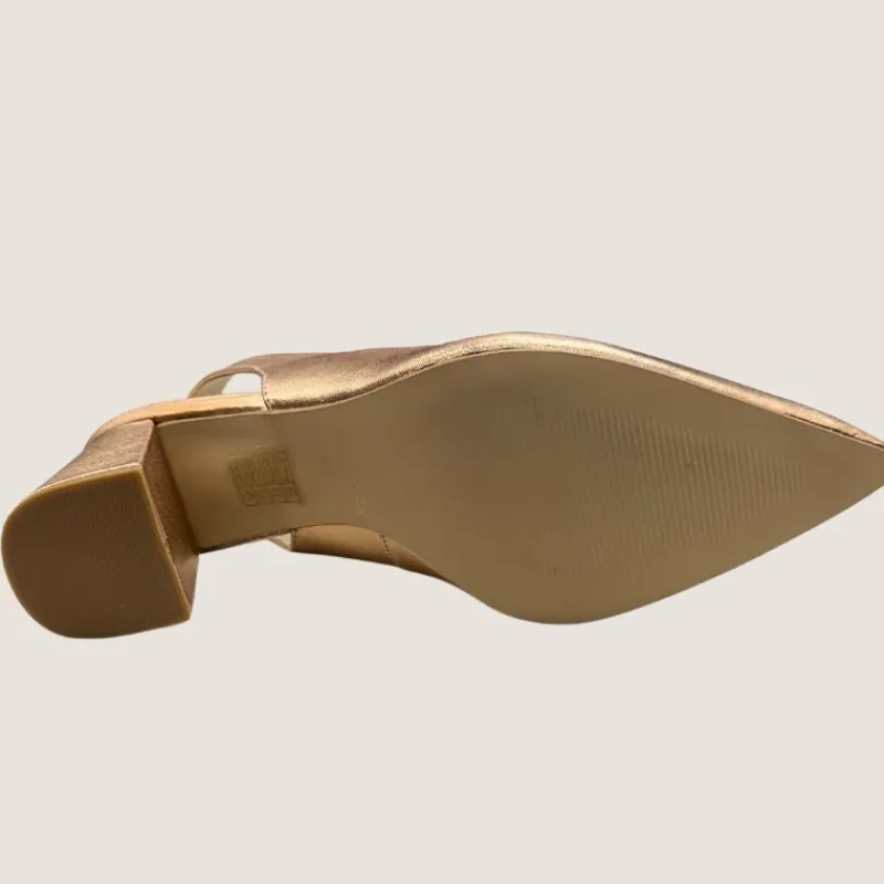 brazilio_rosie_heel_2.webp Rosie Heel | Brazilio Sale